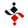فناپ