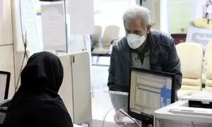 فرصت طلایی برای دریافت وام 100 میلیونی بدون سود بانک رفاه کارگران