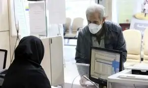 فرصت طلایی برای دریافت وام 100 میلیونی بدون سود بانک رفاه کارگران