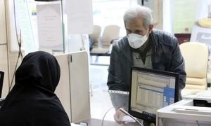 فرصت طلایی برای دریافت وام 100 میلیونی بدون سود بانک رفاه کارگران