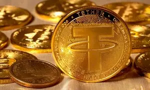 بالاترین نرخ خرید تتر در ژانویه 2025