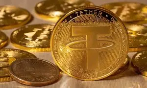 بالاترین نرخ خرید تتر در ژانویه 2025