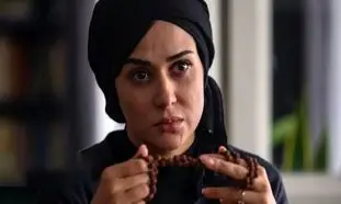 5 نکته درباره سریال ازازیل که شاید ندانید