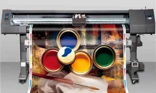 آشنایی با چاپ پلات و مدل ‌های آن