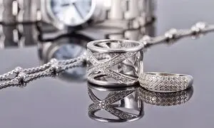 مزایای طرح سرمایه‌ گذاری نقره کاریزما