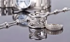 مزایای طرح سرمایه‌ گذاری نقره کاریزما