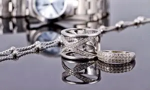 مزایای طرح سرمایه‌ گذاری نقره کاریزما
