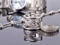 مزایای طرح سرمایه‌ گذاری نقره کاریزما