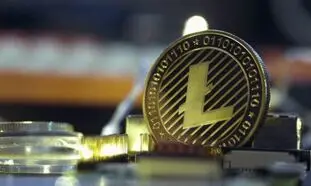 هک لایت کوین و یک دنیا دردسر