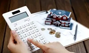 مدیریت هزینه‌ ها و درآمد‌های آپارتمان‌ ها با پادشارژ بانک پاسارگاد
