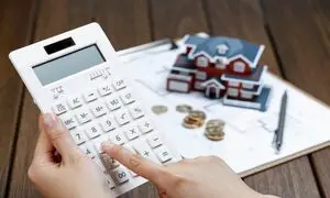 مدیریت هزینه‌ ها و درآمد‌های آپارتمان‌ ها با پادشارژ بانک پاسارگاد