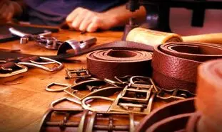 نکات مهم در خرید محصولات چرم طبیعی