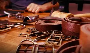 نکات مهم در خرید محصولات چرم طبیعی