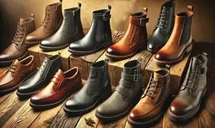 خرید اقساطی کیف و کفش چه شرایطی دارد؟