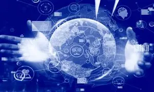 خرید CDN ایرانی که بهترین عملکرد را دارد
