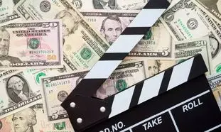 ثور: پیوندی محکم میان بورس و هنرهای نمایشی