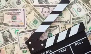 ثور: پیوندی محکم میان بورس و هنرهای نمایشی