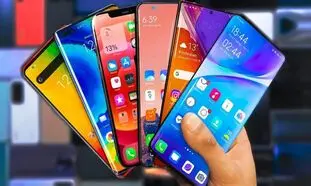اهمیت اطلاع از قیمت عمده گوشی علاالدین برای خریداران از سایت کالاآمد
