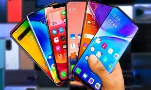 اهمیت اطلاع از قیمت عمده گوشی علاالدین برای خریداران از سایت کالاآمد