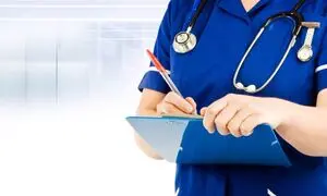 معرفی خدمات پرستاری هیراد: اعتماد، کیفیت و حرفه‌ای‌گری در خدمت خانواده‌ها