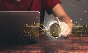 مهم ترین مزایای خرید حضوری ارز دیجیتال