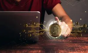 مهم ترین مزایای خرید حضوری ارز دیجیتال