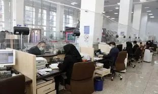 فرصت طلایی دریافت وام 200 میلیون تومانی بانک کشاورزی با اقساط 7 میلیونی