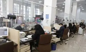 فرصت طلایی دریافت وام 200 میلیون تومانی بانک کشاورزی با اقساط 7 میلیونی