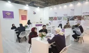 راه اندازی فروشگاه آنلاین در ۵ دقیقه با سیکا ۳۶۵