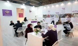 راه اندازی فروشگاه آنلاین در ۵ دقیقه با سیکا ۳۶۵