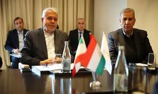 توسعه گردشگری سلامت ایران / ارائه خدمات مقرون به صرفه به بیماران خارجی