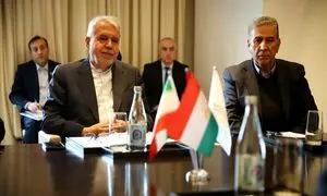 توسعه گردشگری سلامت ایران / ارائه خدمات مقرون به صرفه به بیماران خارجی