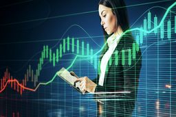 CDN ایرانی ابر آسیاتک با امکان کسب درآمد