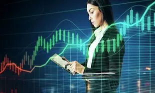 CDN ایرانی ابر آسیاتک با امکان کسب درآمد
