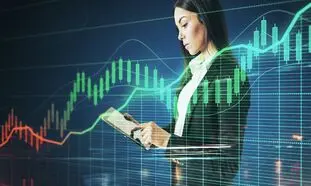 CDN ایرانی ابر آسیاتک با امکان کسب درآمد