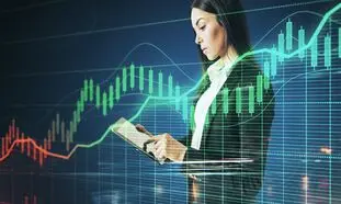 CDN ایرانی ابر آسیاتک با امکان کسب درآمد