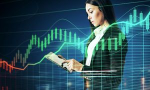 CDN ایرانی ابر آسیاتک با امکان کسب درآمد