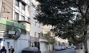 خانه کمتر از 2 میلیارد در جنوب تهران پیدا نمی شود