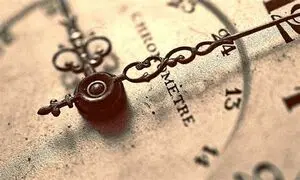 بازیابی یک کیف پول رمزارزی 3 میلیون دلاری با هک زمان