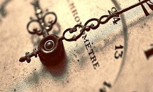 بازیابی یک کیف پول رمزارزی 3 میلیون دلاری با هک زمان