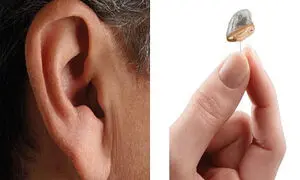 آیا سمعک مخفی بخریم؟