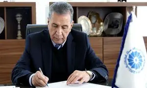 آمادگی مشارکت اتاق ایران در عملیاتی کردن توافقنامه جامع راهبردی ایران و روسیه