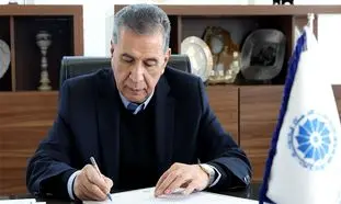 آمادگی مشارکت اتاق ایران در عملیاتی کردن توافقنامه جامع راهبردی ایران و روسیه