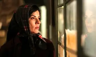 اکران آنلاین فیلم خائن کشی / به طور اختصاصی در فیلم نت
