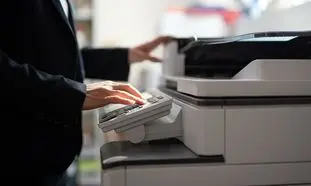 سفارش چاپ دیجیتال و مزایای آن