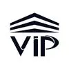 گلفروشی آنلاین VIP Shop