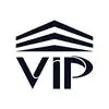 گلفروشی آنلاین VIP Shop