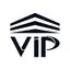 گلفروشی آنلاین VIP Shop