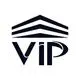گلفروشی آنلاین VIP Shop
