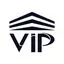 گلفروشی آنلاین VIP Shop